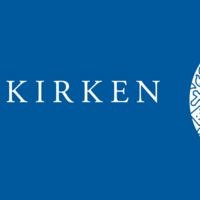 Folkekirkens_Logo_S_H_Neg_Blaa_RGB_Smplus.png