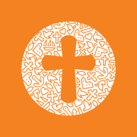 Folkekirkens_Bom_S_Neg_Orange_RGB_XL.png