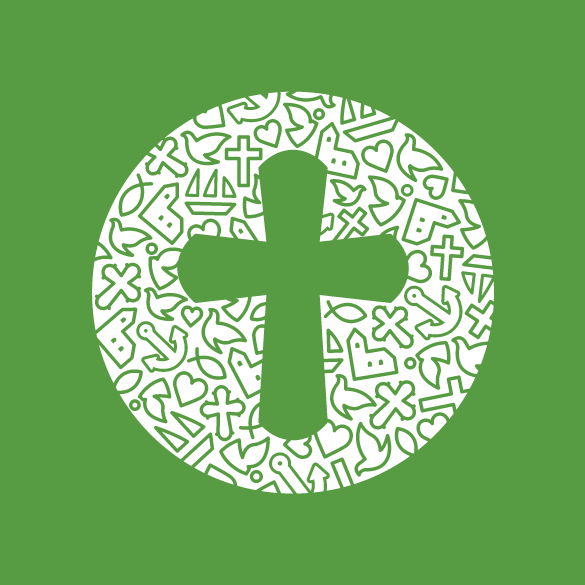 Folkekirkens_Bom_S_Neg_Groen_RGB_XL.png