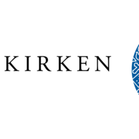 Folkekirkens_Logo_S_H_Pos_Blaa_RGB_Smplus.png