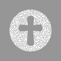 Folkekirkens_Bom_S_Neg_Graa_RGB_XL (1).png