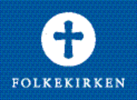 Folkekirkens_Logo_C_Neg_Blaa_CMYK_S.eps