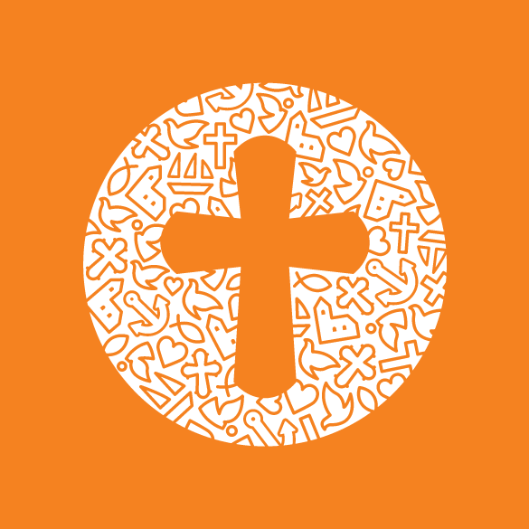 Folkekirkens_Bom_S_Neg_Orange_RGB_XL.png