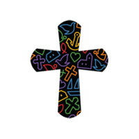 Folkekirkens_GraElem_S_R_Pos_RGB_M.jpg