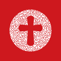 Folkekirkens_Bom_S_Neg_Roed_RGB_XL.png
