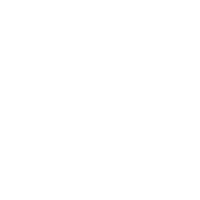 Folkekirkens_Logo_S_H_Neg_Tran_RGB_Smplus.png