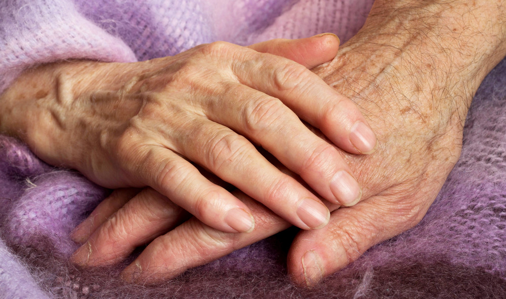 Påsken markerer Jesus' død og opstandelse